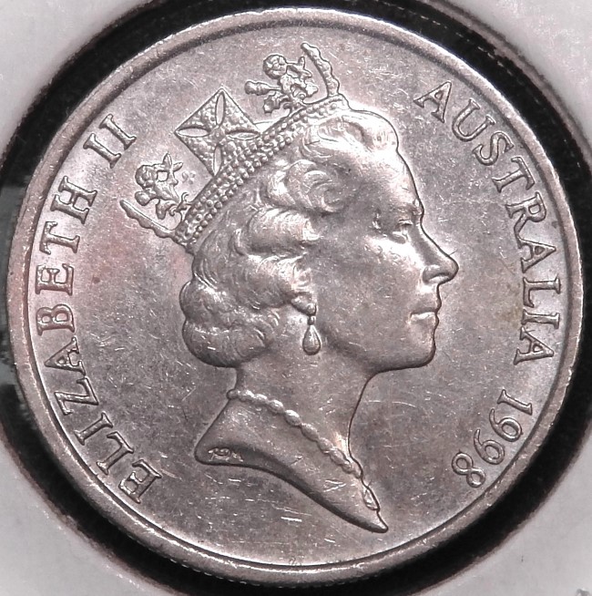 Around-The-World-With-Coins---A-Coin-Geography-Game